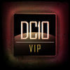 Thumbnail for the RolllenD - District 9 link, provided by host site