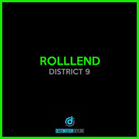 Thumbnail for the RolllenD - District 9 link, provided by host site