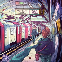 Thumbnail for the 7 - District Line link, provided by host site