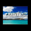 Thumbnail for the Johnny Muse - District Pleasure link, provided by host site