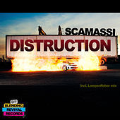 Thumbnail for the Scamassi - Distruction link, provided by host site