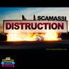 Thumbnail for the Scamassi - Distruction link, provided by host site