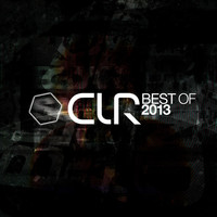 Thumbnail for the Drumcell - Disturbance - Pfirter Remix II link, provided by host site