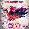 Thumbnail for the Mad Complex - Disturbed link, provided by host site
