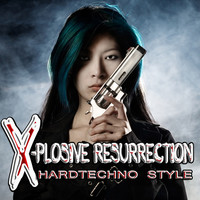 Thumbnail for the DroidBeatz - Disturbed Core link, provided by host site
