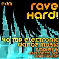 Thumbnail for the Electrypnose - Disturbed - Electrypnose Remix link, provided by host site
