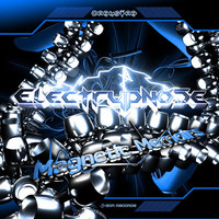 Image of Cerebral Factory linking to their artist page due to link from them being at the top of the main table on this page