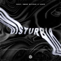 Thumbnail for the 2Shy - Disturbia link, provided by host site