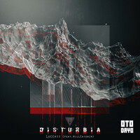 Thumbnail for the Lucchii - Disturbia link, provided by host site