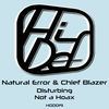 Thumbnail for the Natural Error - Disturbing link, provided by host site
