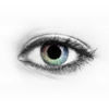Thumbnail for the Mog - Disturbing the Equilibrium link, provided by host site