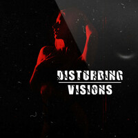 Thumbnail for the Skinner - Disturbing Visions link, provided by host site