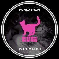 Thumbnail for the Funkatron - Ditches link, provided by host site
