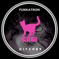 Image of Funkatron linking to their artist page due to link from them being at the top of the main table on this page