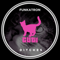 Thumbnail for the Funkatron - Ditches link, provided by host site