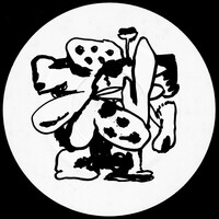 Thumbnail for the Facta - Ditto link, provided by host site