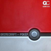 Image of GameChops linking to their artist page due to link from them being at the top of the main table on this page