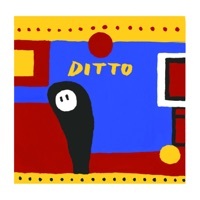 Thumbnail for the Various Artists - Ditto link, provided by host site