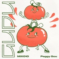 Thumbnail for the Facta - Ditto (Dorisburg Remix) [Mixed] link, provided by host site