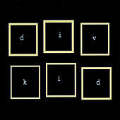 Thumbnail for the Div Kid - Div Kid link, provided by host site