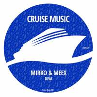 Image of Mirko linking to their artist page due to link from them being at the top of the main table on this page
