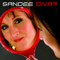Thumbnail for the Sandee - Diva? link, provided by host site