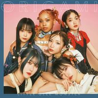 Thumbnail for the Little Glee Monster - DIVA link, provided by host site