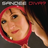 Thumbnail for the Sandee - Diva? link, provided by host site