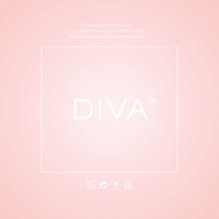 Thumbnail for the Joeyy - Diva link, provided by host site