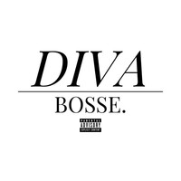 Thumbnail for the Bosse - DIVA link, provided by host site