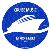 Thumbnail for the Mirko - Diva link, provided by host site