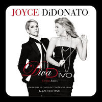 Thumbnail for the Joyce DiDonato - Diva, Divo link, provided by host site