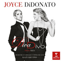 Thumbnail for the Joyce DiDonato - Diva, Divo link, provided by host site