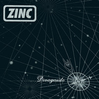Thumbnail for the Zinc - Divagando link, provided by host site