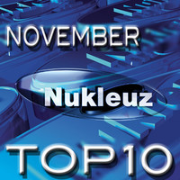 Thumbnail for the Vincent De Jager - Dive link, provided by host site