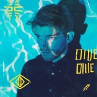 Thumbnail for the ZES - Dive link, provided by host site