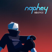 Image of Napkey linking to their artist page due to link from them being at the top of the main table on this page