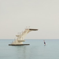 Thumbnail for the almost monday - DIVE link, provided by host site
