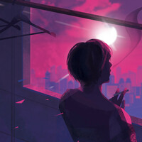 Image of Jay Walker linking to their artist page due to link from them being at the top of the main table on this page