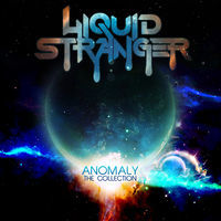 Thumbnail for the Liquid Stranger - Dive link, provided by host site