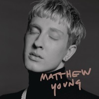 Thumbnail for the Matthew Young - Dive link, provided by host site