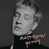 Thumbnail for the Matthew Young - Dive link, provided by host site