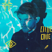 Thumbnail for the ZES - Dive link, provided by host site