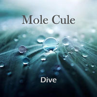 Thumbnail for the Molecule - Dive link, provided by host site