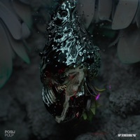 Image of Posij linking to their artist page due to link from them being at the top of the main table on this page
