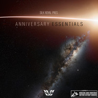Thumbnail for the Tom Fall - Dive - Original Mix link, provided by host site
