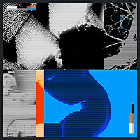 Thumbnail for the BLACKPITCH - Divebomb link, provided by host site