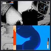 Image of BLACKPITCH linking to their artist page due to link from them being at the top of the main table on this page