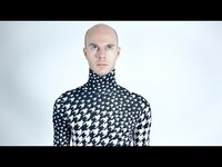 Thumbnail for the BLACKPITCH - Divebomb link, provided by host site