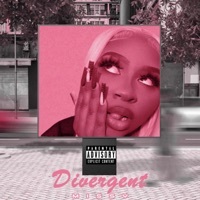 Thumbnail for the Missy - Divergent link, provided by host site